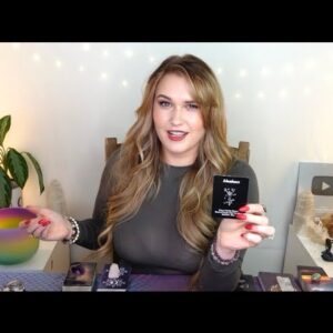 PISCES: “Woah Pisces!! Someone Has SERIOUS FOMO Over You!!”