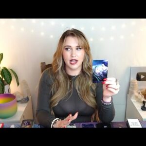 SAGITTARIUS: “I’m SERIOUS Sagittarius!! They’re NEVER Going To Let You Go!!”