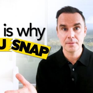 Stop Turning Disagreements Into Fights