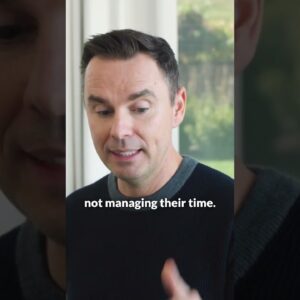 Success Means Nothing If You Lose Yourself