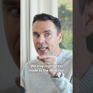 This Is What Happens When You Hold Back Your Gift