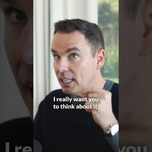 Want to Go to the Next Level? Ask This Question.