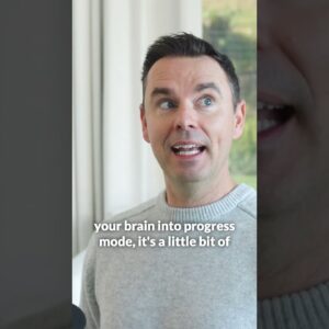 Your Doubt Won’t Stop… But you must stop doubting