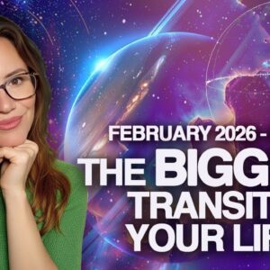 PISCES, I have the BEST NEWS for YOU this February! You have Passed the TEST, Now a REWARD!