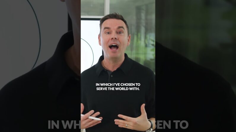 Be Honest… How Strong Is Your Self-Control?