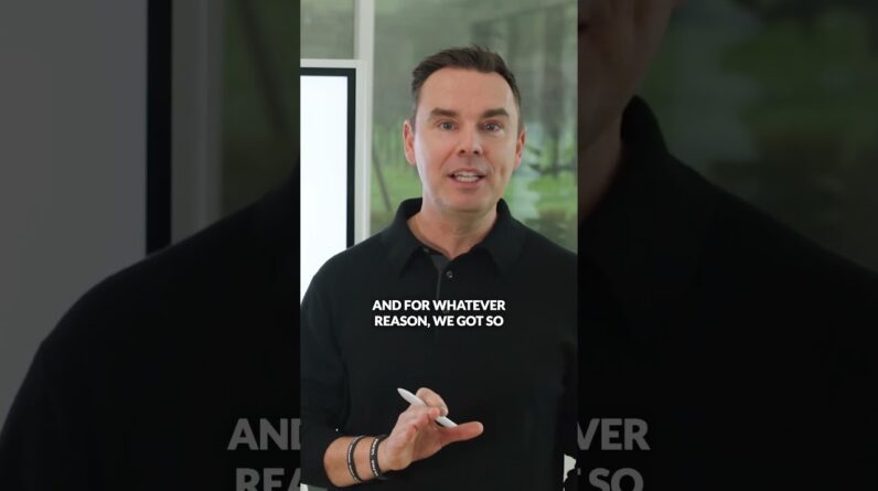 Extraordinary Futures Are Built Together