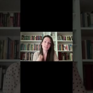 Money Myths Which Keep You Stuck   #astrology