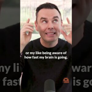 Stop Waiting to Feel Motivated