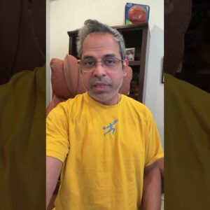 Thank you whomever you were ￼