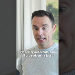 This Is How Motivation Manifesto Was Born