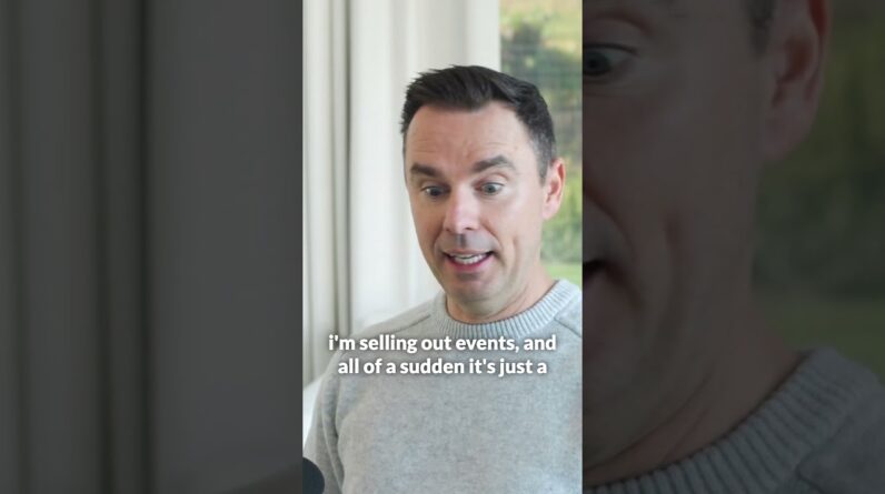 This Is How Motivation Manifesto Was Born