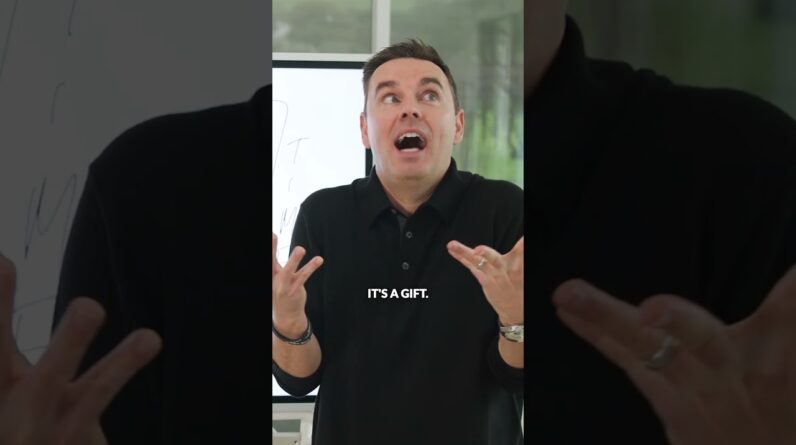 You Don’t Have As Much Time As You Think