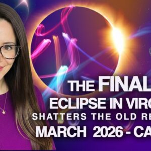 CANCER March 2026. Finally Your LUCK CHANGES! Jupiter Direct Rewards!