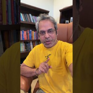 Don’t ignore Vimsamsa D20 for luxury and wealth