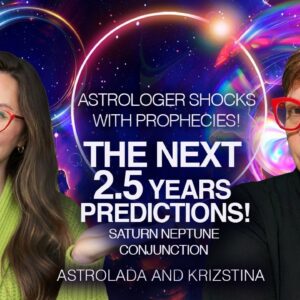 The Two-Year Reset:Collapse of Illusion, Birth of Collective Consciousness