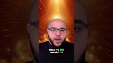 February 2026  Intense Month! Unlock Universal Month 3 Numerology Secrets!