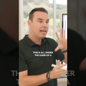 “Good Enough” Is How You Actually Win