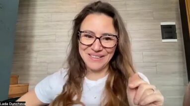 Saturn-Neptune Conjunction SHIFTS Your REALITY! Eclipse Shakes Thing Further! All 12 Signs