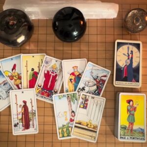 LIBRA #PISCESSEASON 2026 AIN'T NOBODY BETTER