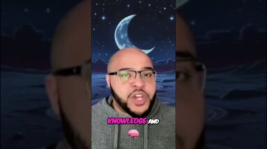 Lunar Eclipse 2026 🌕 Karmic Closures & Hidden Wisdom