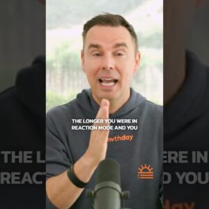 Most People Feel Weak for This One Reason