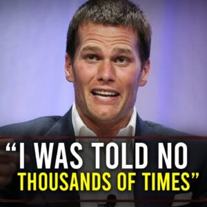 Motivation Madness Tom Brady   1 August 2021