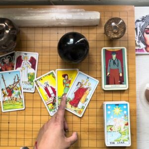 TAURUS MARCH 2026 SQUARE TIME!