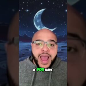 Taurus Eclipse 2026 ♉️ Romance Returns as Old Love Fades