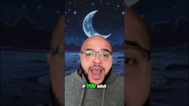 Taurus Eclipse 2026 ♉️ Romance Returns as Old Love Fades