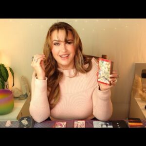 VIRGO: “DON’T Disrupt This Process Virgo — It’s Working In Your Favor!!”