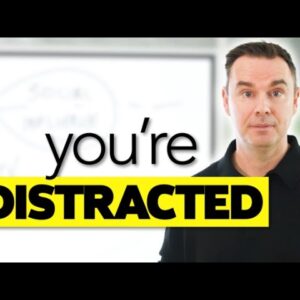 What It Takes to Experience a Real Breakthrough