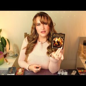 LEO: “Who’s ALL In Their Feelings?! They’re LITERALLY Praying For Another Chance!!”