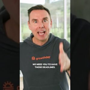 Why Your Goals Keep Stalling