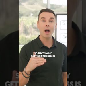 You Care Too Much About What Other People Think