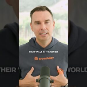 You’re Judging Yourself by the Wrong Thing