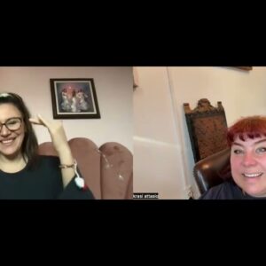 TOTAL Destruction of the Old Order- Astrologer's Bold Predictions! March 2026. All 12 Signs