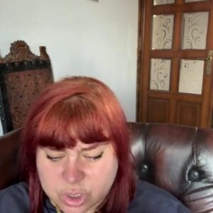 April 2026: The EXTREME Saturn, Mars, Mercury Alignment! All 12 Signs!