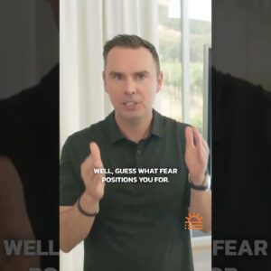 At 80, You’ll Regret What You Didn’t Try