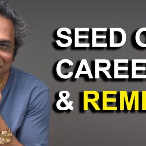 Career Activation Technique in Vedic Astrology (All 12 houses)