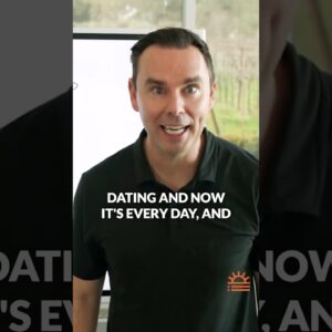 If You Want to Scale, Get Used to Being Bothered