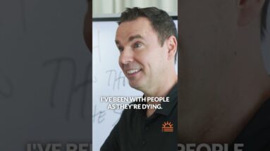 If you're going through a rough patch in life, remember this