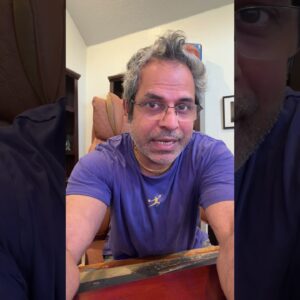 Secrets of Planets in Vedic Astrology/cosmology