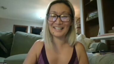 STUCK or LOST? Your 12th HOUSE Has the Answer! All 12 Rising Signs + Sleep Problems Advice!