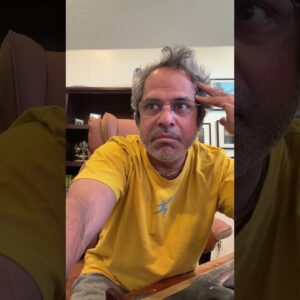 What if USA loses to IRAN?