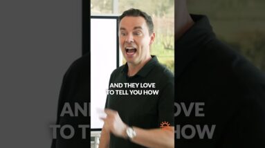 Keyboard warriors and internet trolls don’t Build Empires, you will though