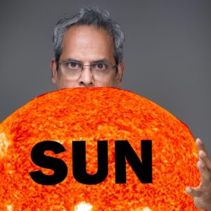 4th from the Sun for all 12 houses and signs (power and authority)