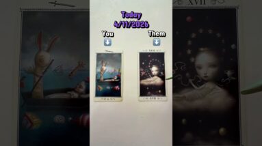 They're hoping you'll come back.. 🥺🌠✨ - #tarot #tarotreading #tarotreader #tarottoday #missingyou