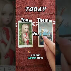 They fumbled you, now they’re SHOOK 🫨😭 — #tarot #tarotreading #tarotreader #tarottoday #tarotcards