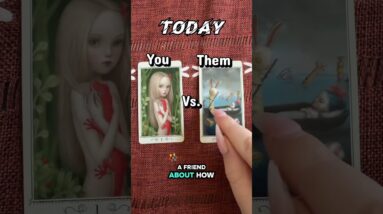 They fumbled you, now they’re SHOOK 🫨😭 — #tarot #tarotreading #tarotreader #tarottoday #tarotcards