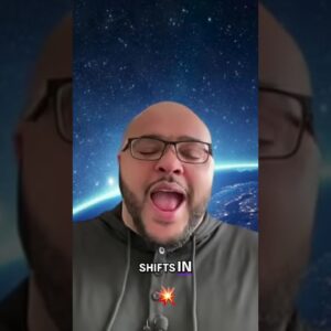 Aries: Your Mind Is About to Get a Full System Reboot ⚡